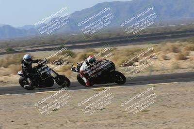 media/May-14-2023-SoCal Trackdays (Sun) [[024eb53b40]]/Turn 16 Inside (840am)/